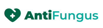 Anti Fungus