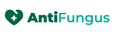 Anti Fungus