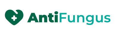 Anti Fungus